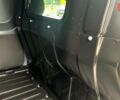 Рено Express Van, объемом двигателя 1.46 л и пробегом 0 тыс. км за 22484 $, фото 9 на Automoto.ua