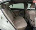 купить новое авто Рено Express Van 2025 года от официального дилера Renault Соллі Плюс Рено фото