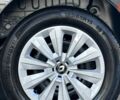 Рено Express Van, объемом двигателя 1.46 л и пробегом 0 тыс. км за 21427 $, фото 20 на Automoto.ua