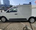 Рено Express Van, объемом двигателя 1.46 л и пробегом 0 тыс. км за 21882 $, фото 10 на Automoto.ua