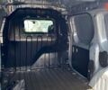 купить новое авто Рено Express Van 2025 года от официального дилера Автоцентр AUTO.RIA Рено фото