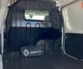 купити нове авто Рено Express Van 2025 року від офіційного дилера Автоцентр AUTO.RIA Рено фото