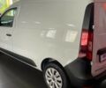 купити нове авто Рено Express Van 2025 року від офіційного дилера АДАМАНТ МОТОРС ЗАПОРІЖЖЯ Рено фото