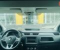 Рено Express Van, объемом двигателя 1.46 л и пробегом 0 тыс. км за 21267 $, фото 16 на Automoto.ua
