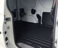 Рено Express Van, объемом двигателя 1.46 л и пробегом 0 тыс. км за 21929 $, фото 8 на Automoto.ua