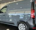 купить новое авто Рено Express Van 2025 года от официального дилера Автоцентр AUTO.RIA Рено фото