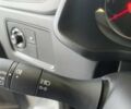 купить новое авто Рено Express Van 2025 года от официального дилера АВТО ГРУП Renault Рено фото