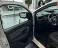 купить новое авто Рено Express Van 2025 года от официального дилера Автоцентр AUTO.RIA Рено фото