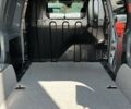 Рено Express Van, об'ємом двигуна 1.46 л та пробігом 0 тис. км за 21366 $, фото 9 на Automoto.ua