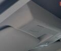 Рено Express Van, объемом двигателя 1.46 л и пробегом 0 тыс. км за 21463 $, фото 16 на Automoto.ua