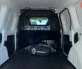 купить новое авто Рено Express Van 2025 года от официального дилера Автоцентр AUTO.RIA Рено фото