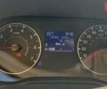 Рено Express Van, объемом двигателя 1.46 л и пробегом 0 тыс. км за 21882 $, фото 21 на Automoto.ua