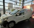 купить новое авто Рено Express Van 2025 года от официального дилера ООО«Торговий дім «Фаворит – Авто» Рено фото