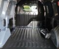Рено Express Van, об'ємом двигуна 1.46 л та пробігом 0 тис. км за 21639 $, фото 11 на Automoto.ua