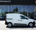 Рено Express Van, об'ємом двигуна 1.46 л та пробігом 0 тис. км за 21527 $, фото 6 на Automoto.ua
