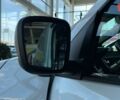 купить новое авто Рено Express Van 2025 года от официального дилера Автоцентр AUTO.RIA Рено фото