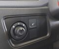 Рено Express Van, объемом двигателя 1.46 л и пробегом 0 тыс. км за 22063 $, фото 18 на Automoto.ua