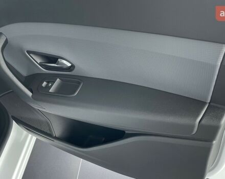 Рено Express Van 2025 года купить новое авто Рено Express Van 2025 года от официального дилера Renault ВІННЕР ОБОЛОНЬ Рено фото