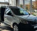Рено Express Van, объемом двигателя 1.46 л и пробегом 0 тыс. км за 21185 $, фото 1 на Automoto.ua