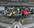 Рено Express Van, объемом двигателя 1.46 л и пробегом 0 тыс. км за 22277 $, фото 24 на Automoto.ua
