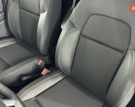 купить новое авто Рено Express Van 2025 года от официального дилера Автоцентр AUTO.RIA Рено фото