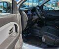 Рено Express Van, объемом двигателя 1.46 л и пробегом 0 тыс. км за 22159 $, фото 14 на Automoto.ua