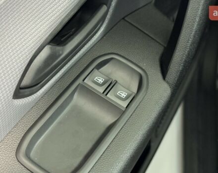 купить новое авто Рено Express Van 2025 года от официального дилера Автоцентр AUTO.RIA Рено фото