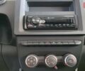 Рено Express Van, объемом двигателя 1.46 л и пробегом 0 тыс. км за 22063 $, фото 17 на Automoto.ua