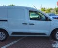 Рено Express Van, объемом двигателя 1.46 л и пробегом 0 тыс. км за 22159 $, фото 11 на Automoto.ua
