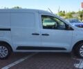 Рено Express Van, объемом двигателя 1.46 л и пробегом 0 тыс. км за 22180 $, фото 10 на Automoto.ua