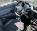 купить новое авто Рено Express Van 2025 года от официального дилера Автоцентр AUTO.RIA Рено фото