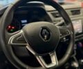Рено Express Van 2025 года купить новое авто Рено Express Van 2025 года от официального дилера Моторкар Кропивницький Рено фото