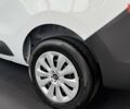 Рено Express Van 2025 года купить новое авто Рено Express Van 2025 года от официального дилера Автоцентр AUTO.RIA Рено фото