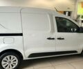 Рено Express Van, объемом двигателя 1.46 л и пробегом 0 тыс. км за 21314 $, фото 3 на Automoto.ua