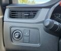 Рено Express Van, объемом двигателя 1.46 л и пробегом 0 тыс. км за 22159 $, фото 21 на Automoto.ua