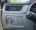 Рено Express Van, объемом двигателя 1.46 л и пробегом 0 тыс. км за 22180 $, фото 21 на Automoto.ua