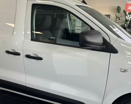 купить новое авто Рено Express Van 2025 года от официального дилера Автоцентр AUTO.RIA Рено фото