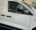купить новое авто Рено Express Van 2025 года от официального дилера Автоцентр AUTO.RIA Рено фото