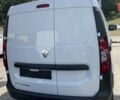купити нове авто Рено Express Van 2025 року від офіційного дилера АДАМАНТ МОТОРС ЗАПОРІЖЖЯ Рено фото