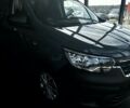 Рено Express Van 2025 в Луцке на Automoto.ua Рено Express Van, объемом двигателя 1.46 л и пробегом 0 тыс. км за 21447 $, фото 6 на Automoto.ua