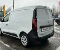 Рено Express Van, об'ємом двигуна 1.46 л та пробігом 0 тис. км за 21076 $, фото 4 на Automoto.ua