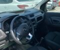 купить новое авто Рено Express Van 2025 года от официального дилера Автоцентр AUTO.RIA Рено фото