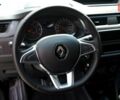 Рено Express Van, объемом двигателя 1.46 л и пробегом 0 тыс. км за 21385 $, фото 15 на Automoto.ua
