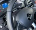 Рено Express Van, объемом двигателя 1.46 л и пробегом 0 тыс. км за 21427 $, фото 18 на Automoto.ua