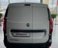 купить новое авто Рено Express Van 2025 года от официального дилера Renault ВІННЕР ОБОЛОНЬ Рено фото