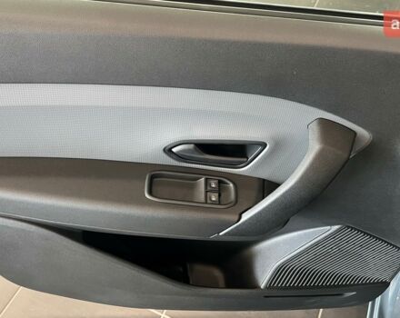 купить новое авто Рено Express Van 2025 года от официального дилера Автоцентр AUTO.RIA Рено фото