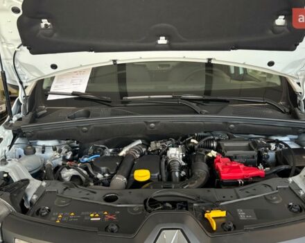 купить новое авто Рено Express Van 2025 года от официального дилера Автоцентр AUTO.RIA Рено фото