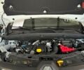 купить новое авто Рено Express Van 2025 года от официального дилера Автоцентр AUTO.RIA Рено фото