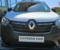 Рено Express Van, объемом двигателя 1.46 л и пробегом 0 тыс. км за 22159 $, фото 1 на Automoto.ua
