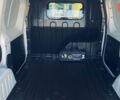 Рено Express Van, объемом двигателя 1.46 л и пробегом 0 тыс. км за 21267 $, фото 20 на Automoto.ua
